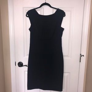 The Limited Business Dress